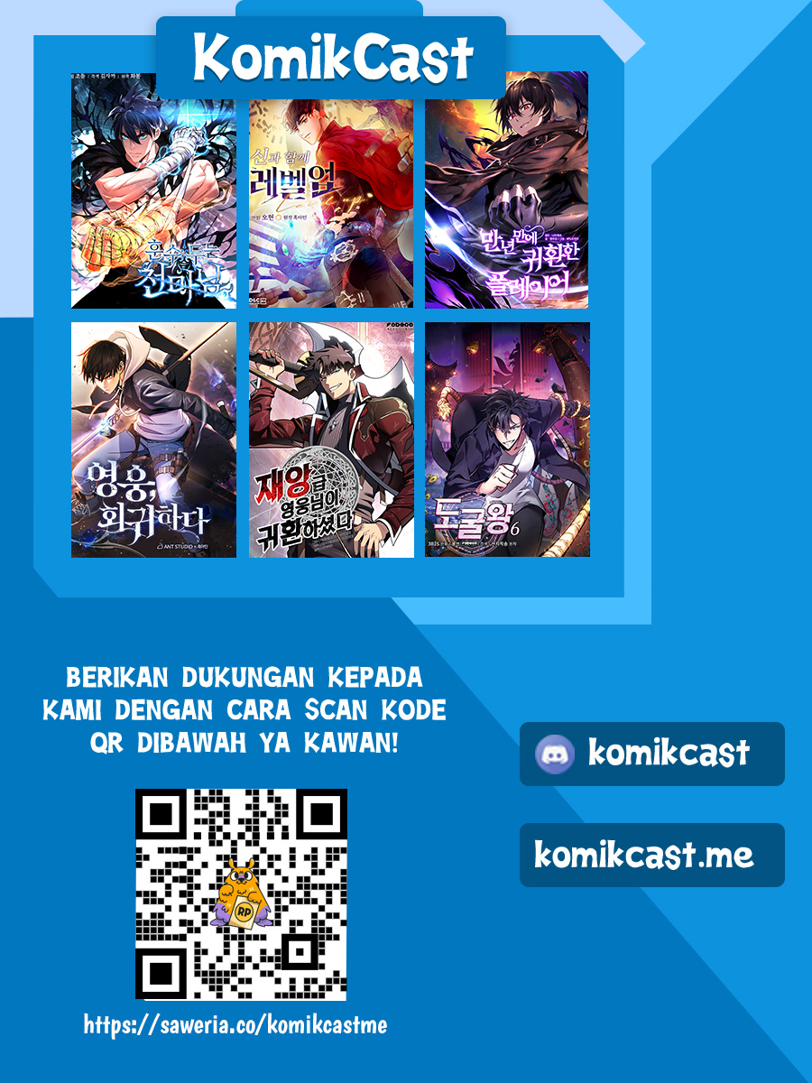 990k Ex-Life Hunter - Chapter 79 32