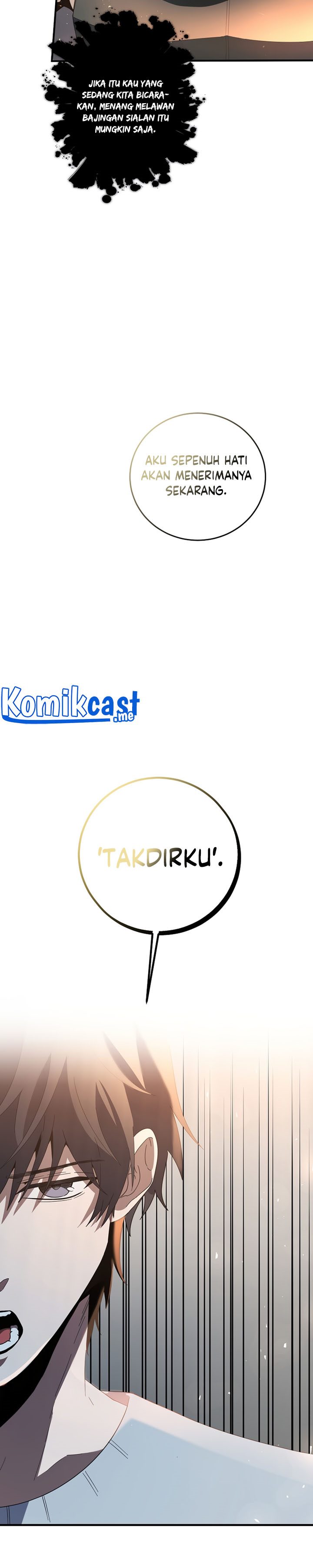 990k Ex-Life Hunter - Chapter 72 29