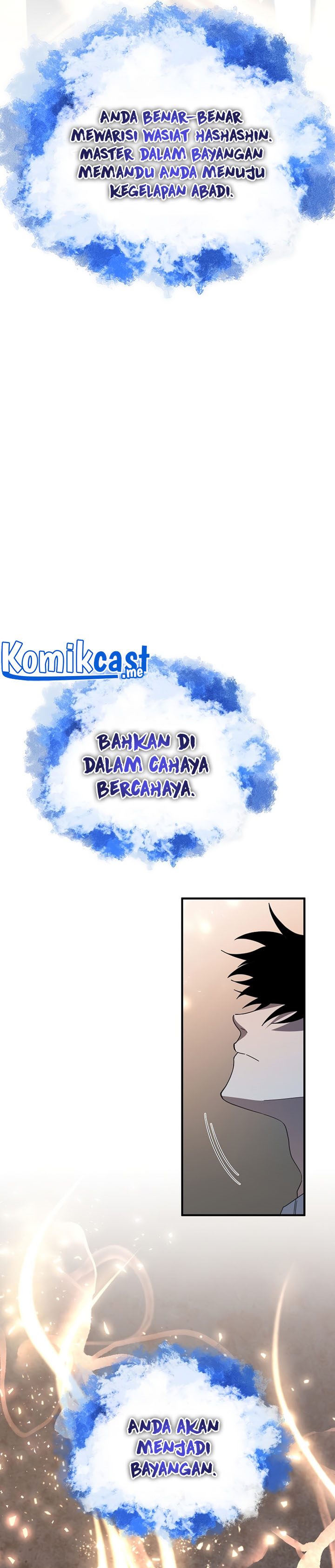 990k Ex-Life Hunter - Chapter 72 33