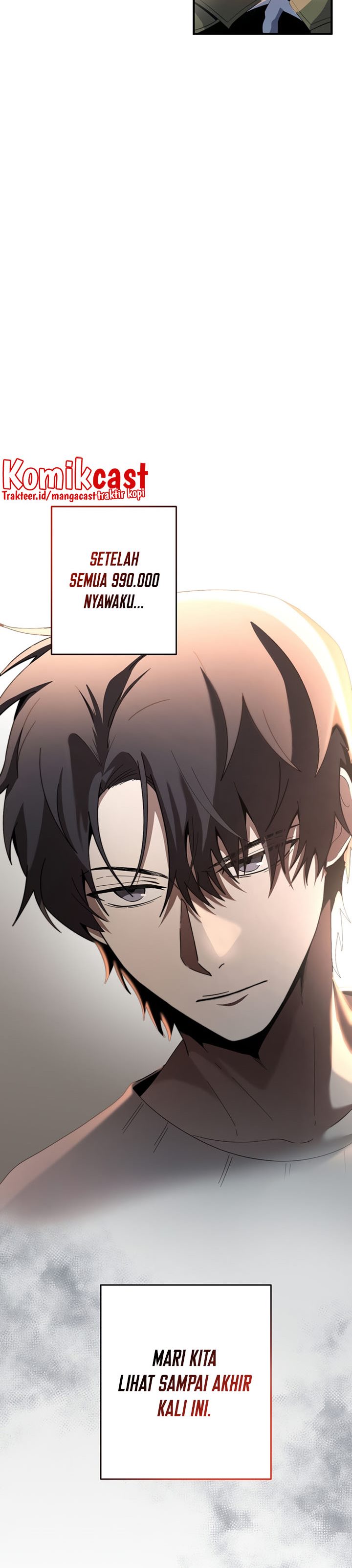 990k Ex-Life Hunter - Chapter 72 37