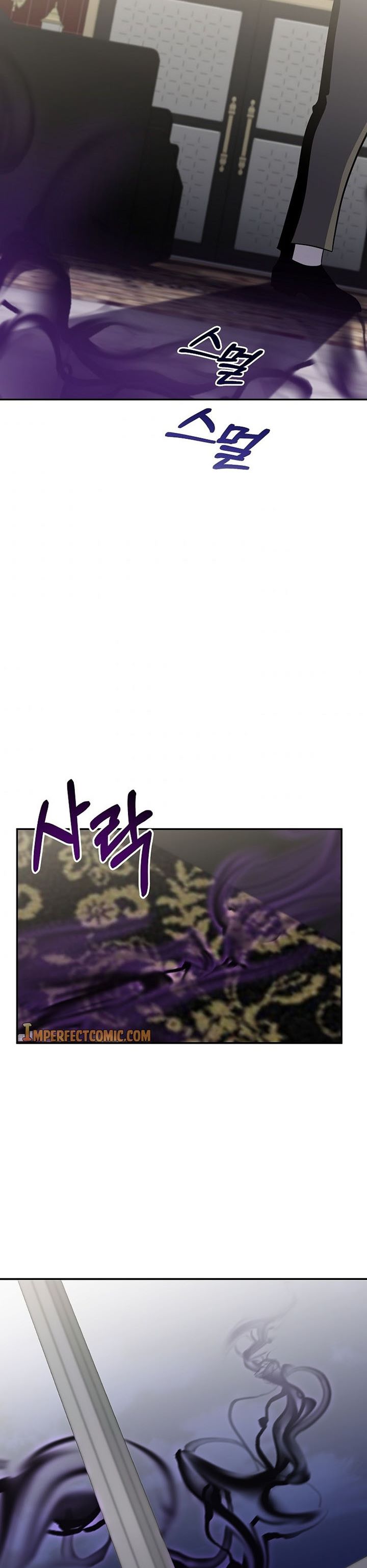 990k Ex-Life Hunter - Chapter 49 32