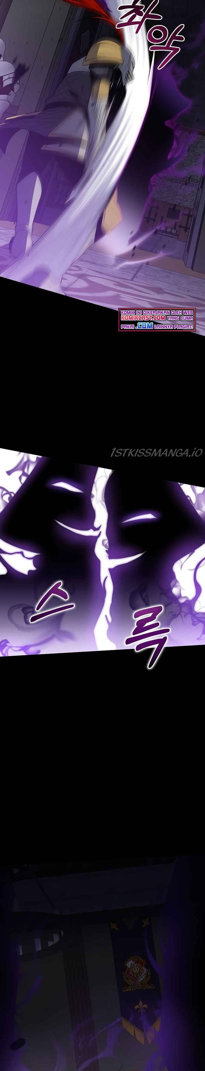 990k Ex-Life Hunter - Chapter 42 27