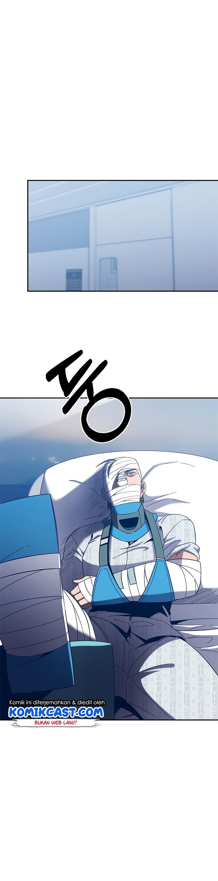 990k Ex-Life Hunter - Chapter 59 23