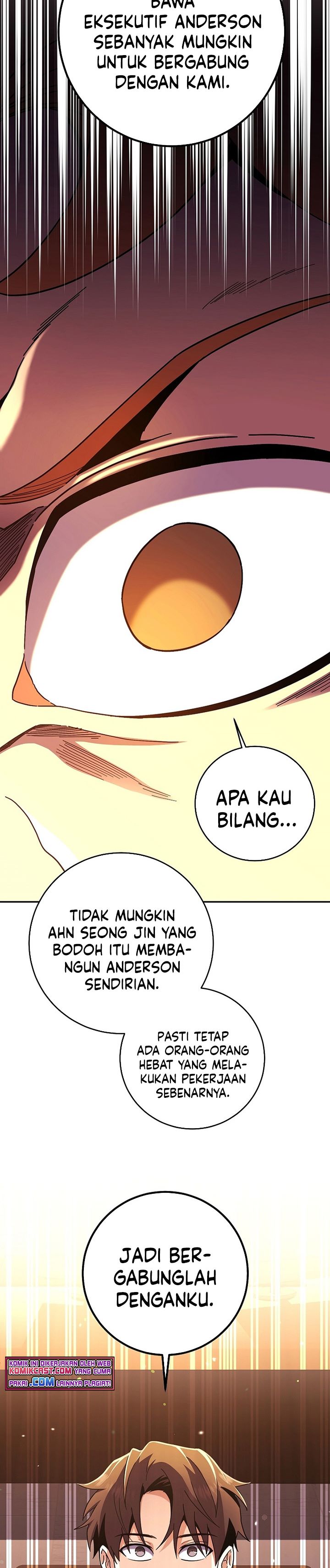 990k Ex-Life Hunter - Chapter 52 23