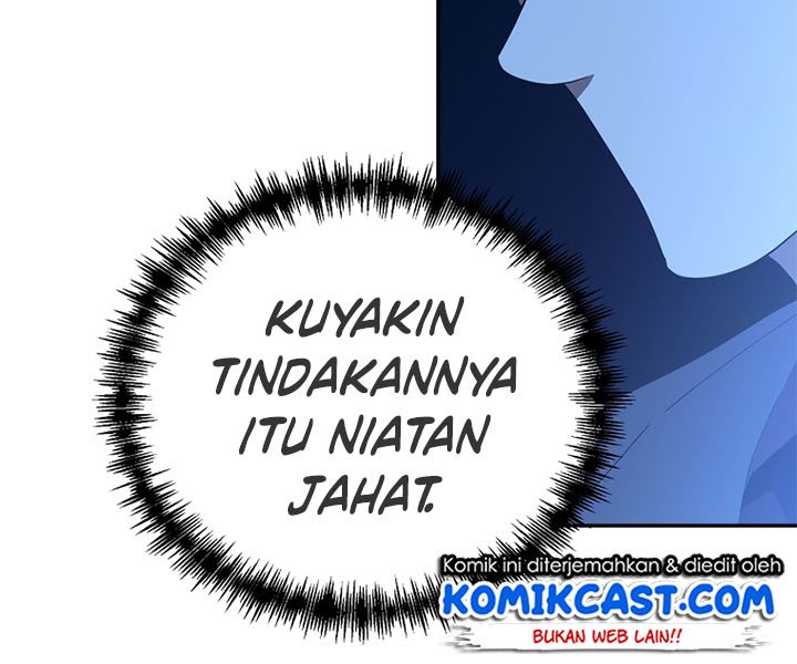 990k Ex-Life Hunter - Chapter 56 23