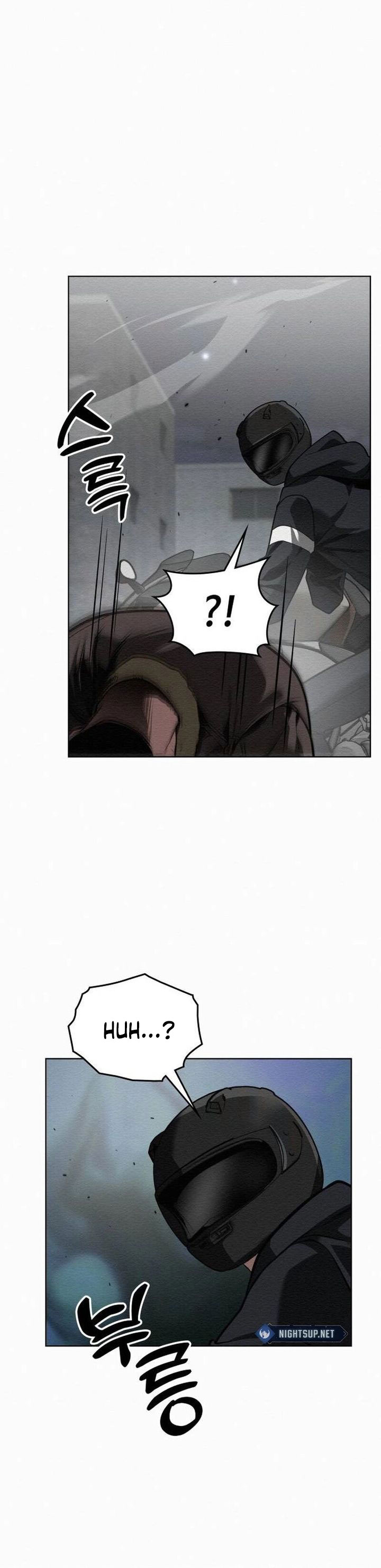 21st Century Retrogression - Chapter 42 44 21st Century Retrogression - Chapter 42 44