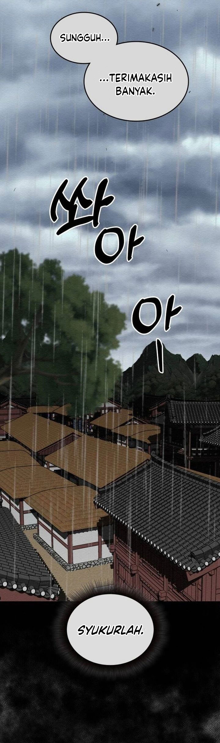 21st Century Retrogression - Chapter 40 11