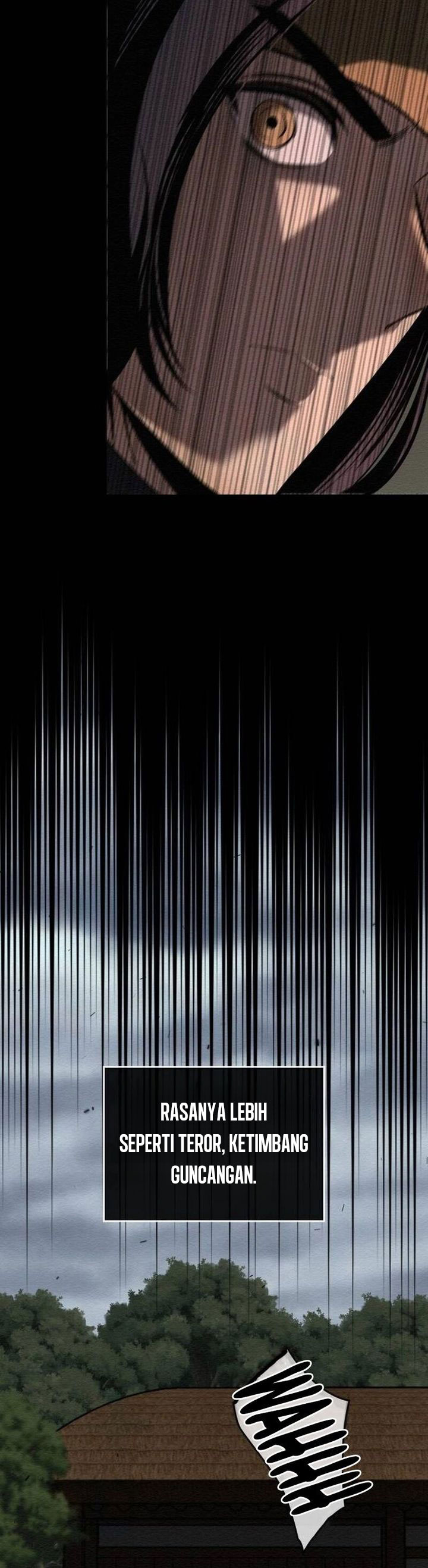 21st Century Retrogression - Chapter 40 17