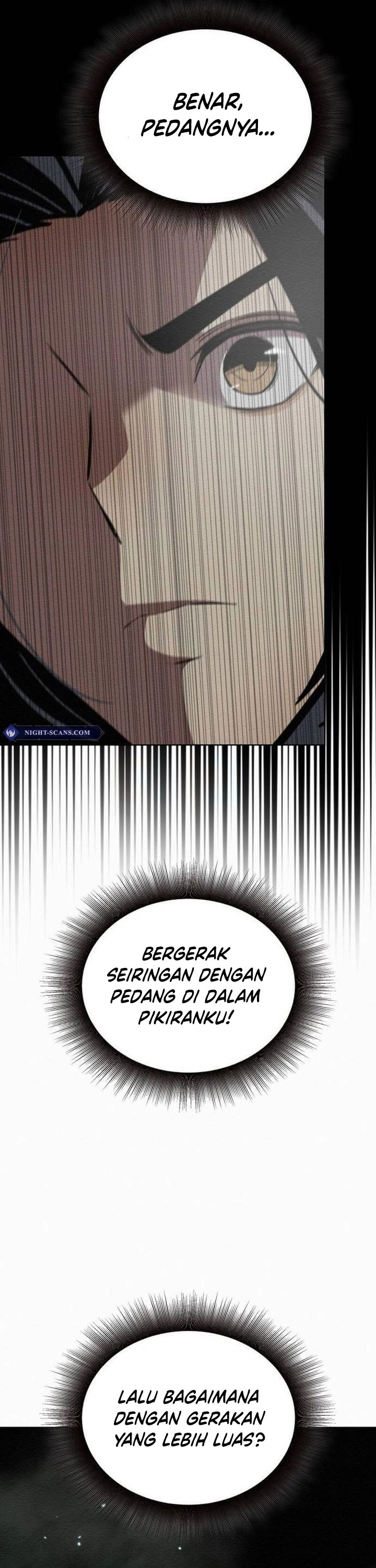 21st Century Retrogression - Chapter 40 41