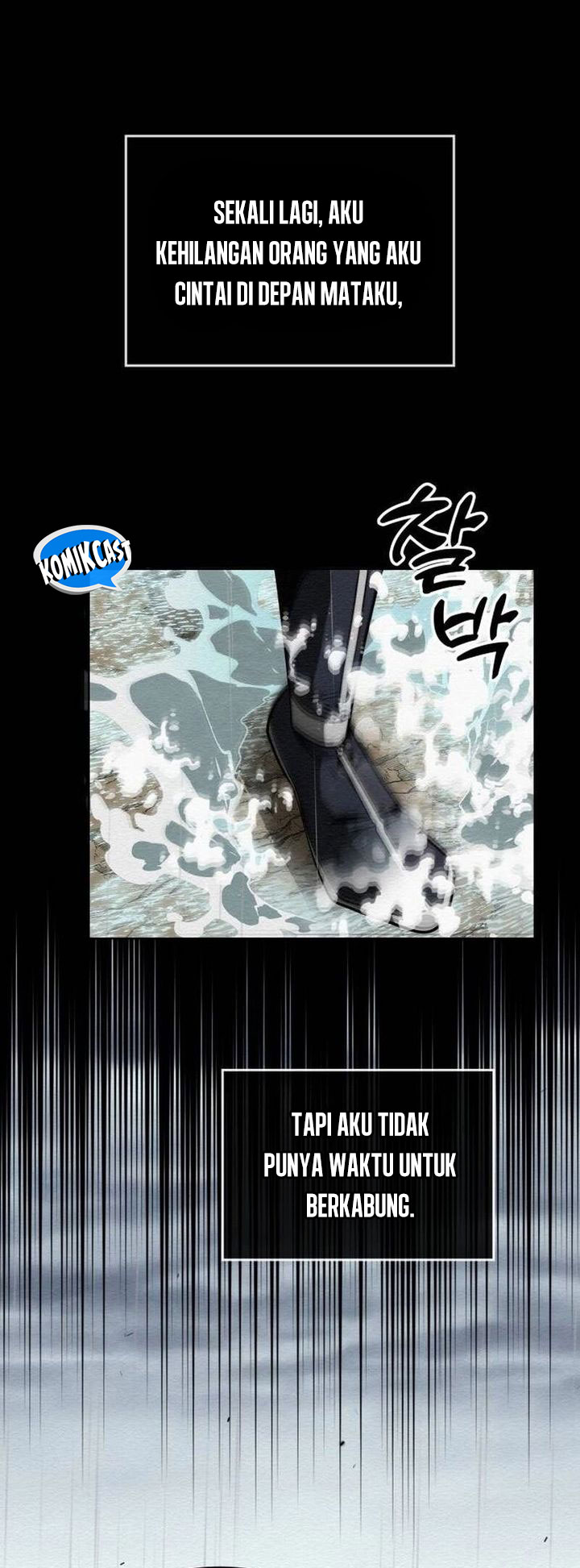 21st Century Retrogression - Chapter 40 5
