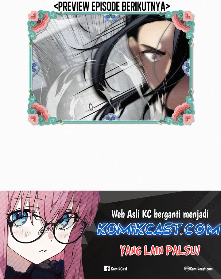 21st Century Retrogression - Chapter 41 46