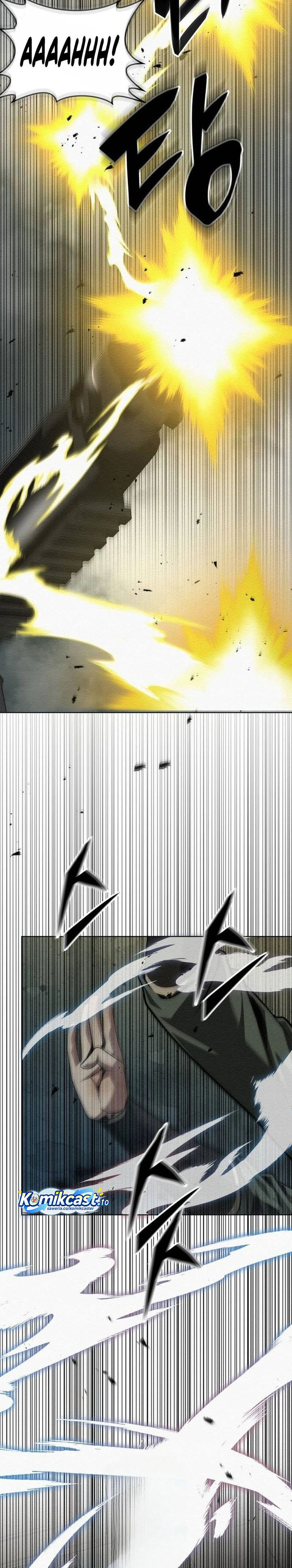 21st Century Retrogression - Chapter 46 11