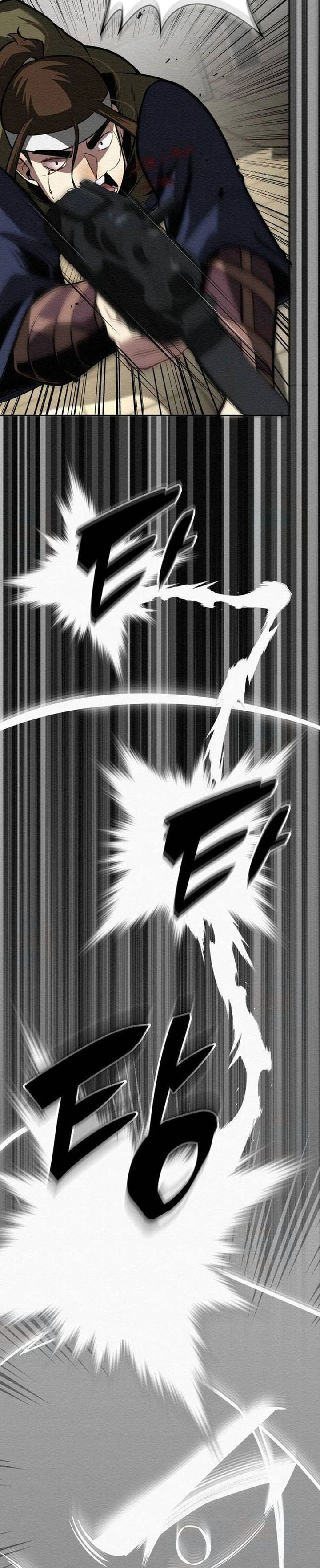 21st Century Retrogression - Chapter 46 15