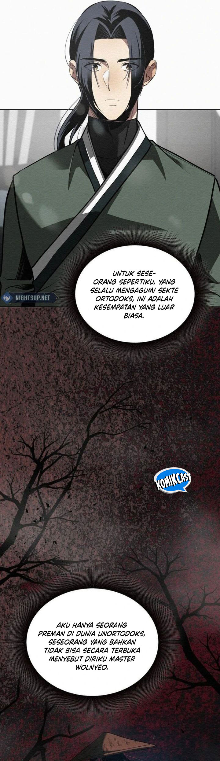 21st Century Retrogression - Chapter 44 28 21st Century Retrogression - Chapter 44 28