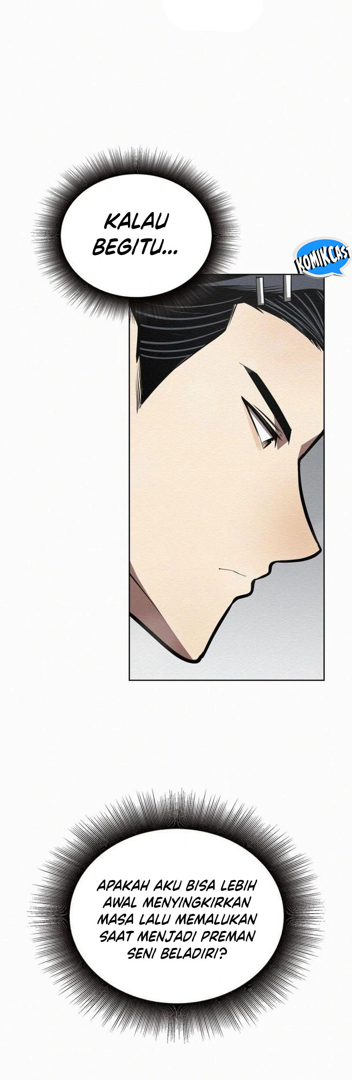 21st Century Retrogression - Chapter 44 38 21st Century Retrogression - Chapter 44 38