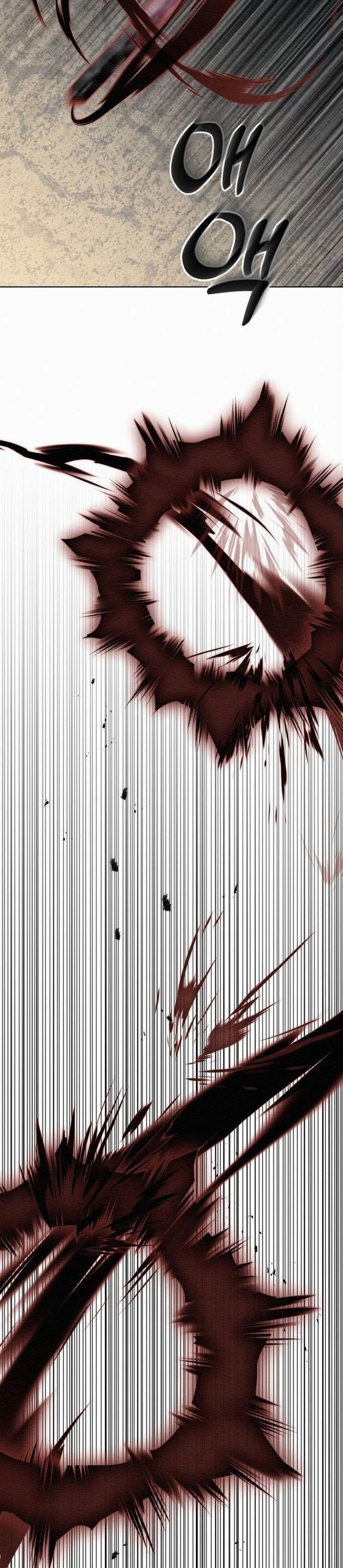 21st Century Retrogression - Chapter 50 4