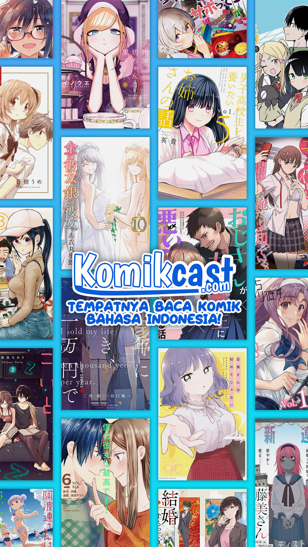 1-nen A-gumi no Monster - Chapter 22 23 1-nen A-gumi no Monster - Chapter 22 23