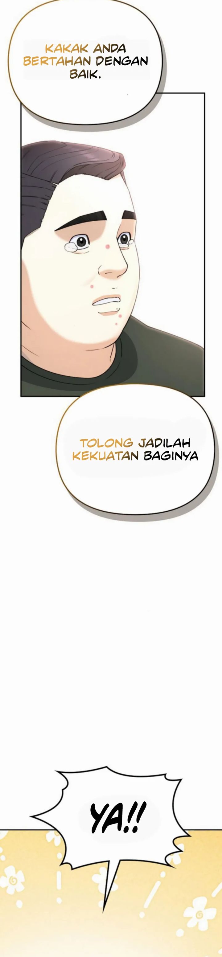 1 Million Won Per Second - Chapter 08 53