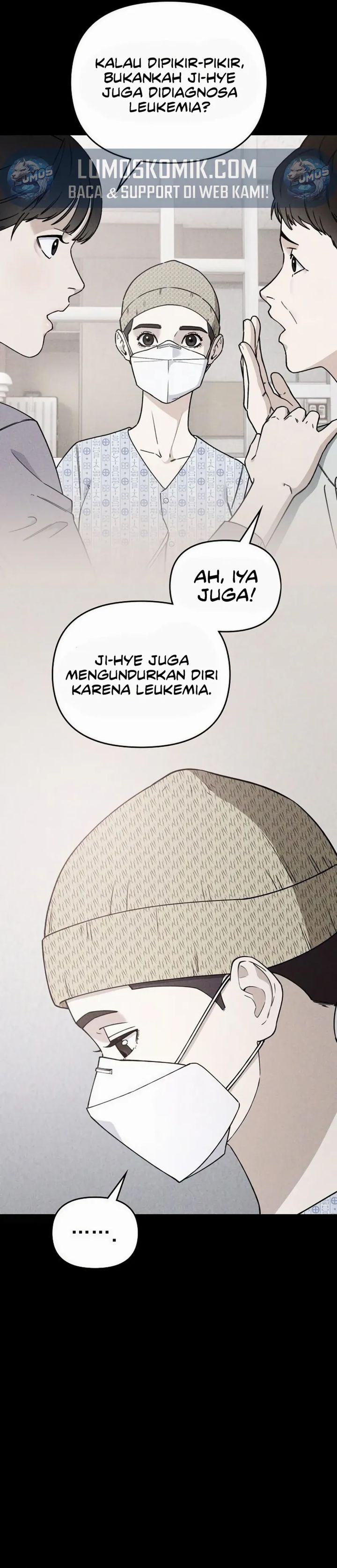 1 Million Won Per Second - Chapter 09 8