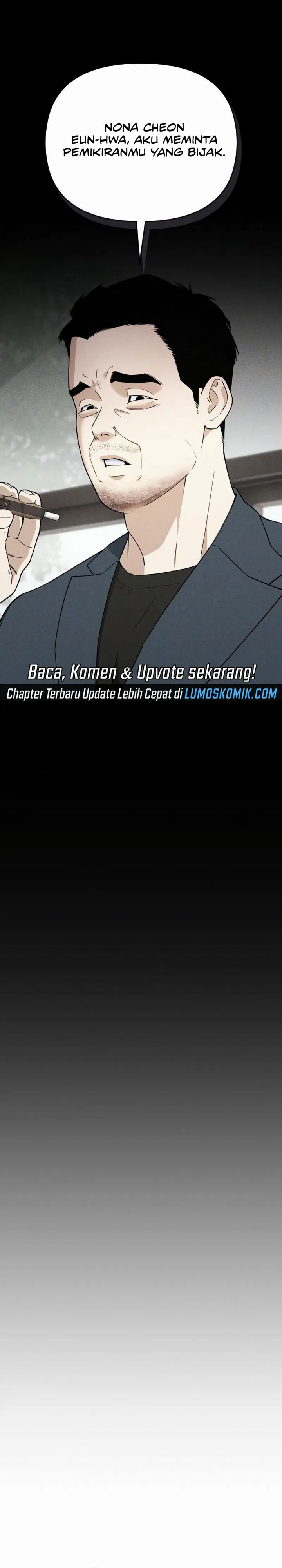 1 Million Won Per Second - Chapter 09 19