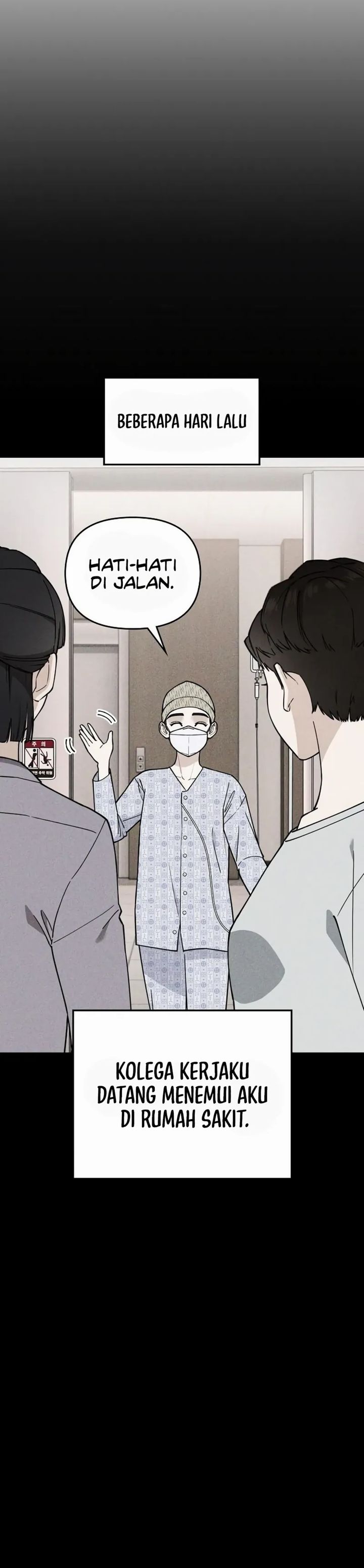1 Million Won Per Second - Chapter 09 6