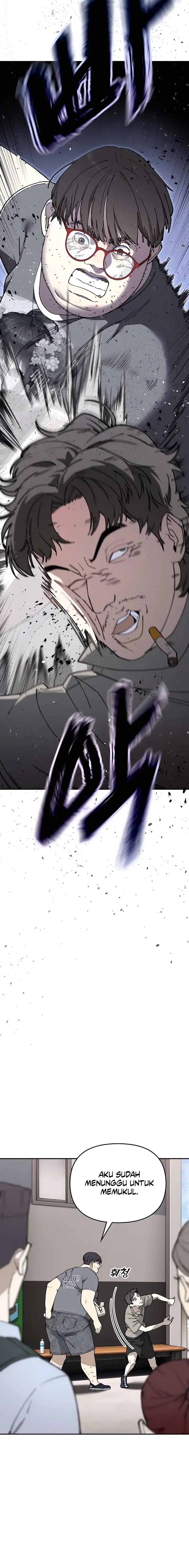 1 Million Won Per Second - Chapter 02 29