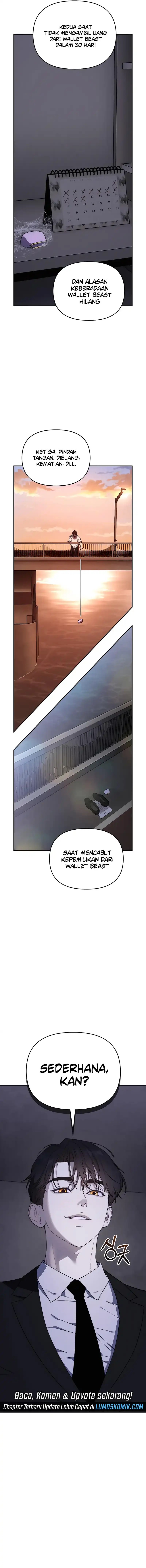 1 Million Won Per Second - Chapter 02 12