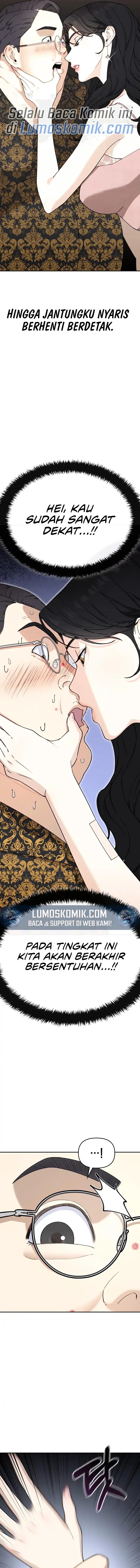 1 Million Won Per Second - Chapter 06 2