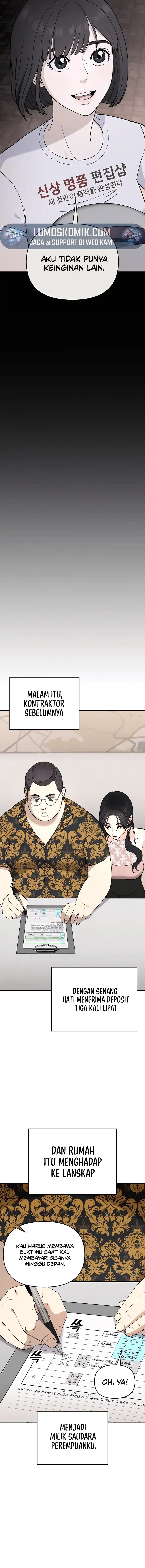 1 Million Won Per Second - Chapter 06 23