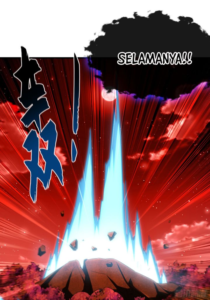 1 Million Times Attack Speed - Chapter 59 22 1 Million Times Attack Speed - Chapter 59 22