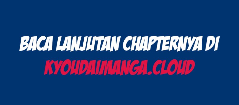 17-sai Kara Yarinaosu Propose - Chapter 05 23