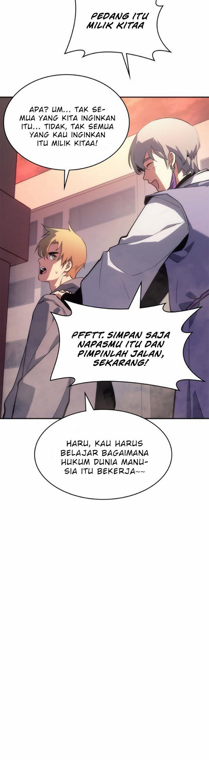 7Fates: Chakho - Chapter 07 22