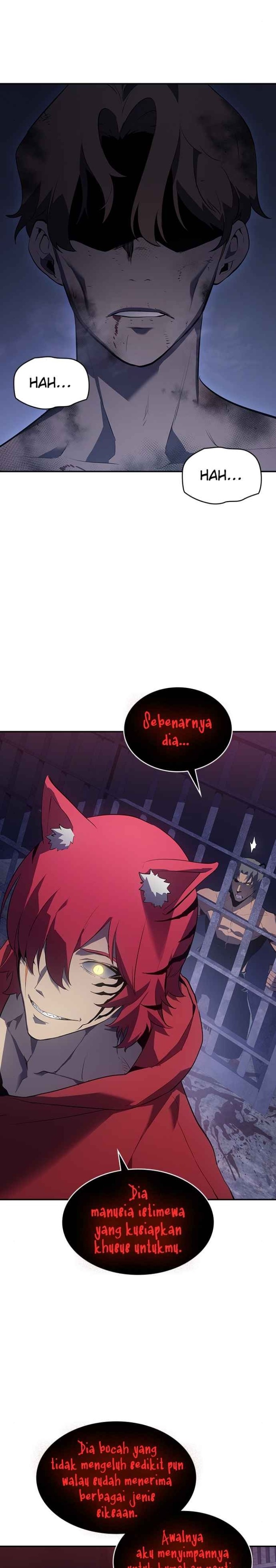 7Fates: Chakho - Chapter 13 22
