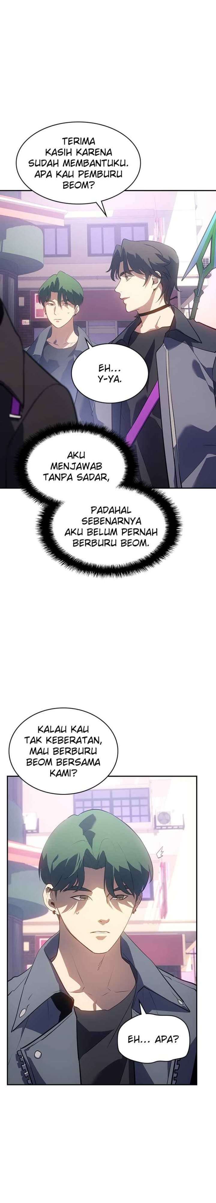 7Fates: Chakho - Chapter 14 22
