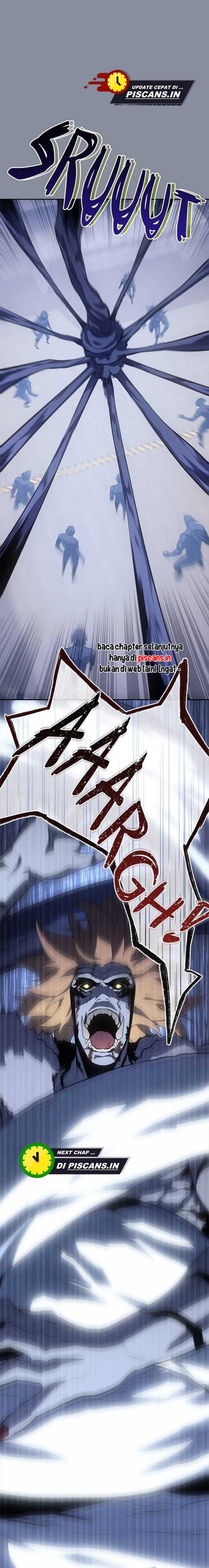7Fates: Chakho - Chapter 46 22
