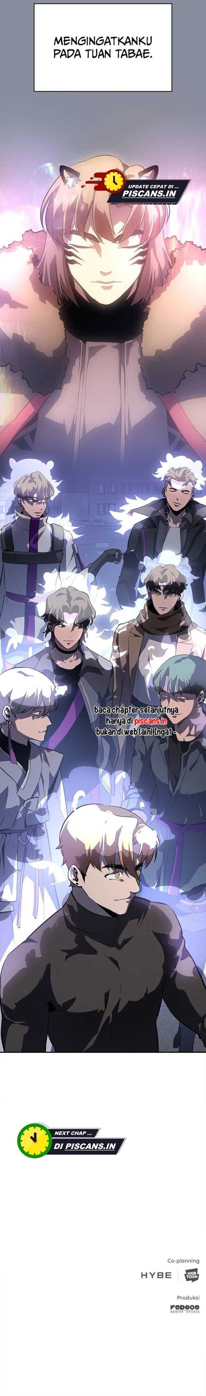 7Fates: Chakho - Chapter 45 22