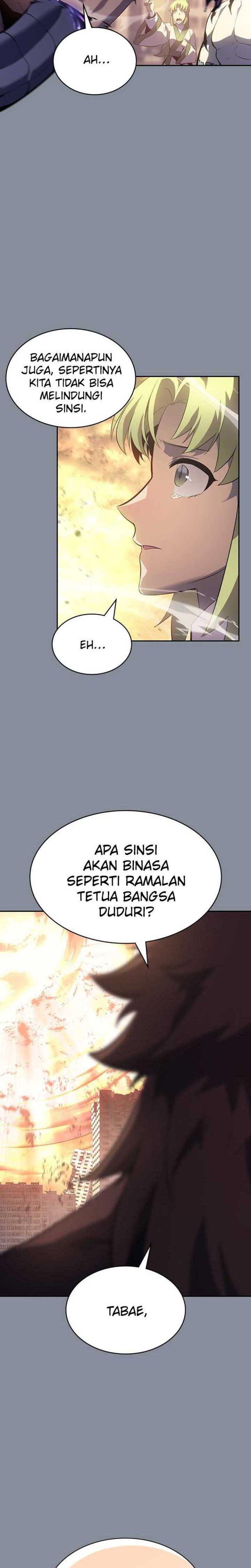 7Fates: Chakho - Chapter 50 22