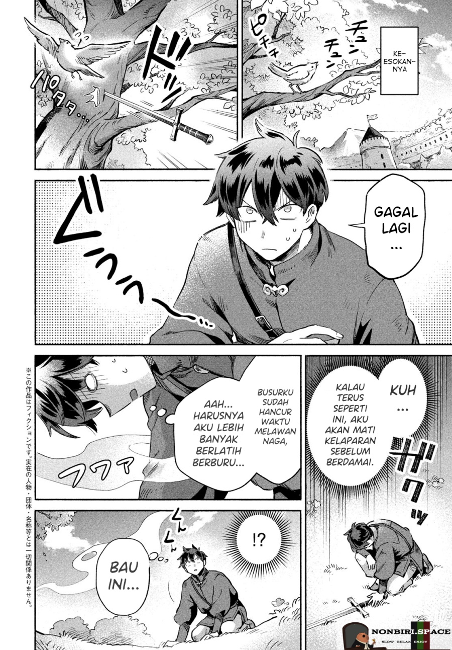 7-Nin no Nemuri Hime - Chapter 02 2 7-Nin no Nemuri Hime - Chapter 02 2