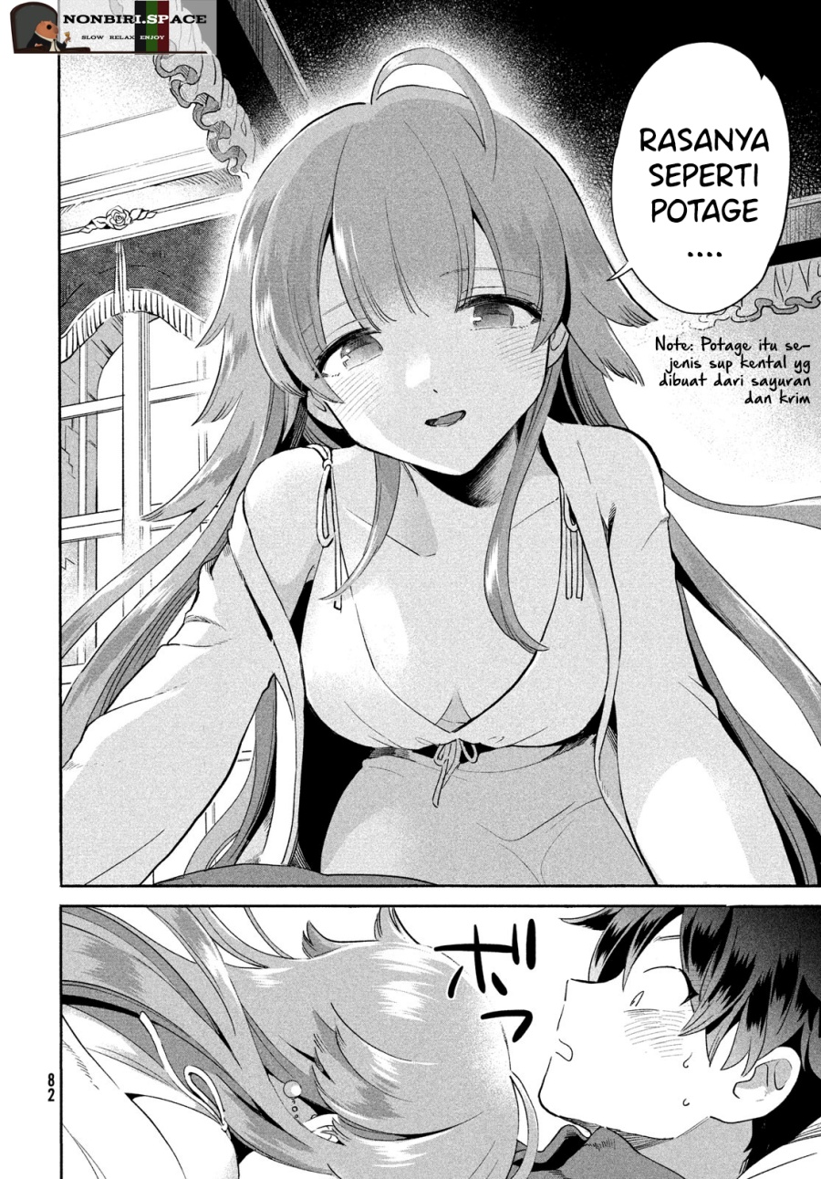 7-Nin no Nemuri Hime - Chapter 02 20 7-Nin no Nemuri Hime - Chapter 02 20