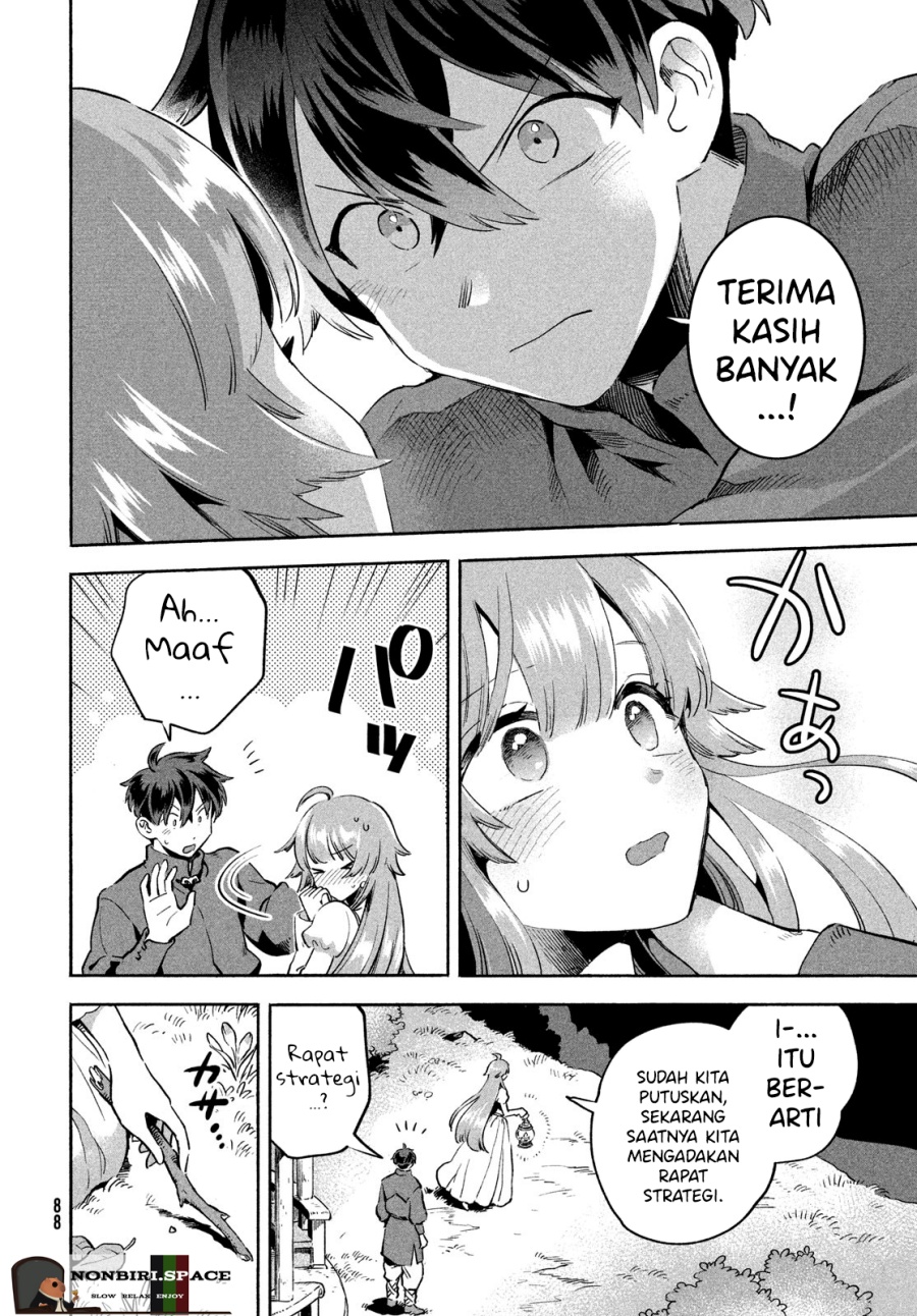 7-Nin no Nemuri Hime - Chapter 02 26 7-Nin no Nemuri Hime - Chapter 02 26