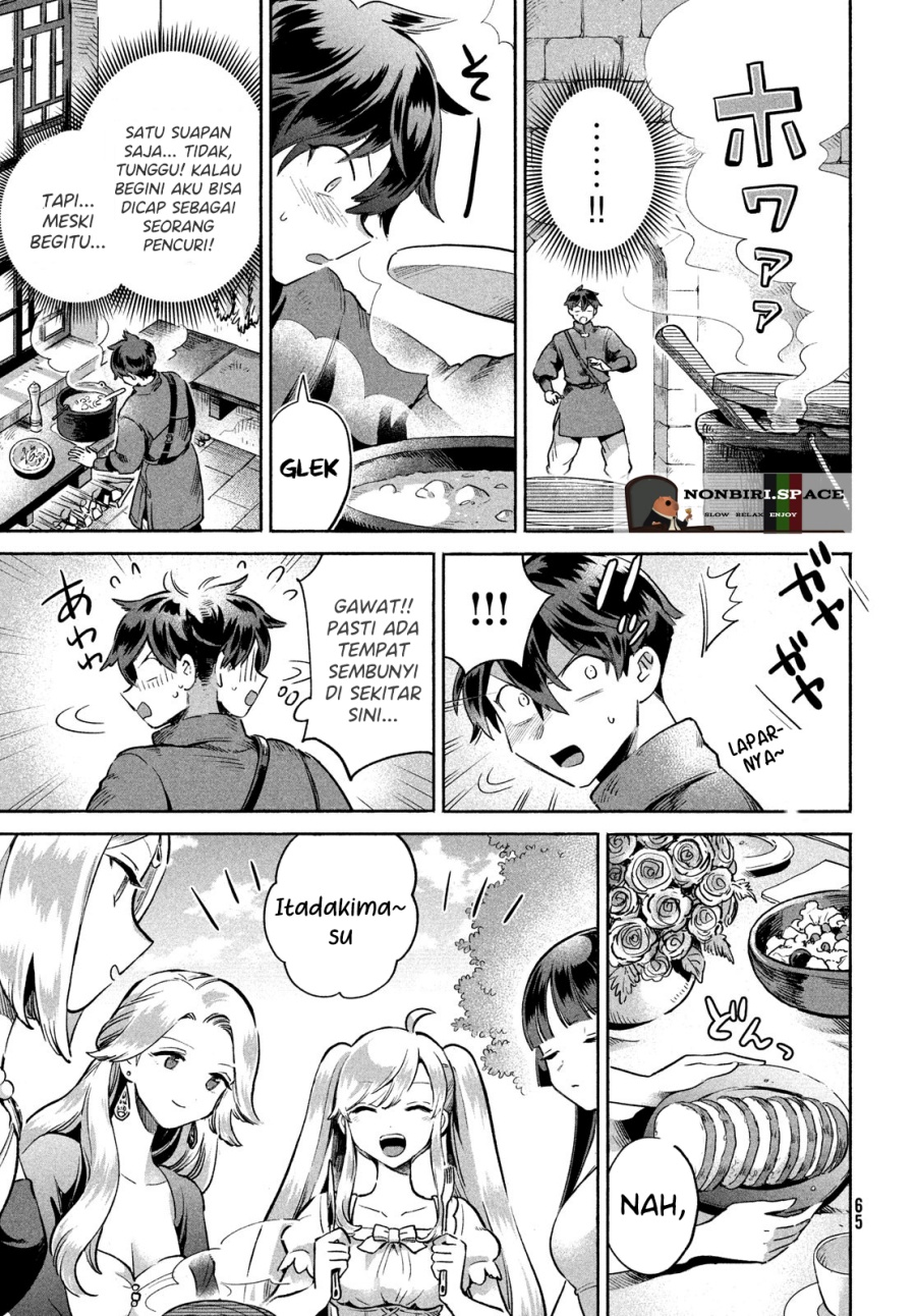 7-Nin no Nemuri Hime - Chapter 02 3 7-Nin no Nemuri Hime - Chapter 02 3