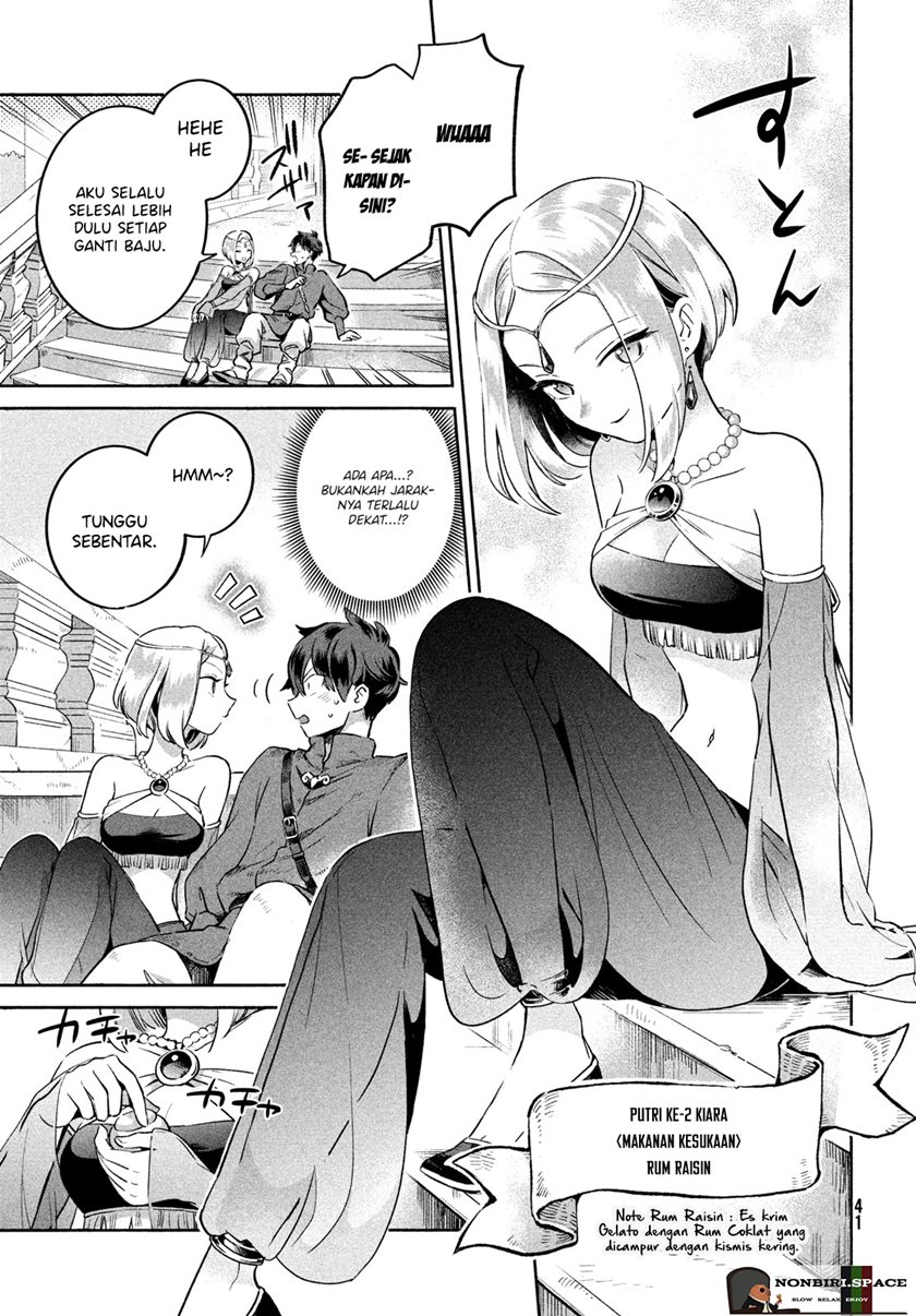 7-Nin no Nemuri Hime - Chapter 01 29
