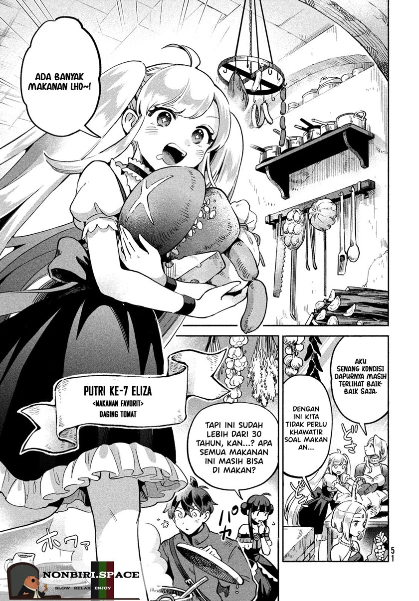 7-Nin no Nemuri Hime - Chapter 01 39