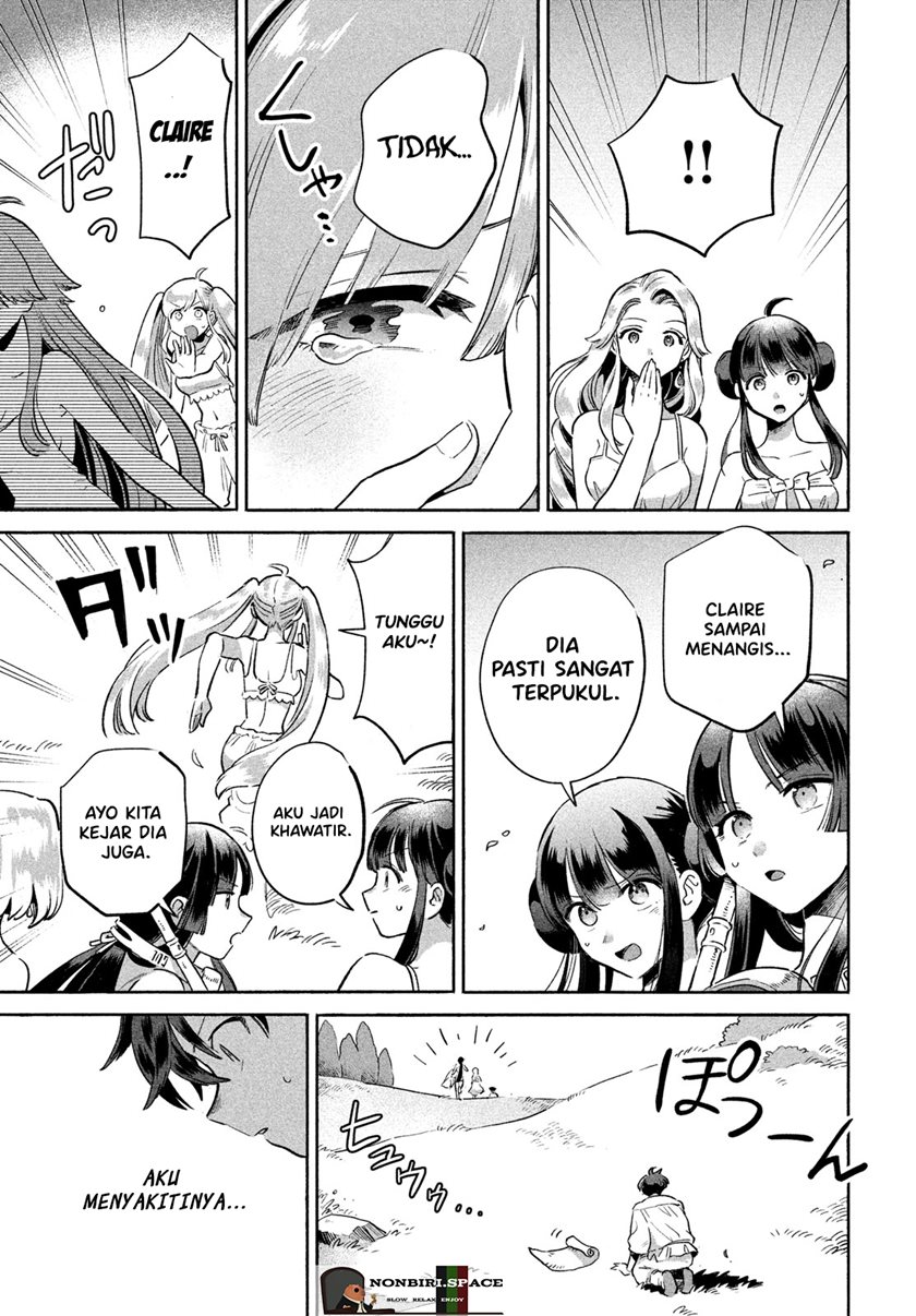 7-Nin no Nemuri Hime - Chapter 01 73