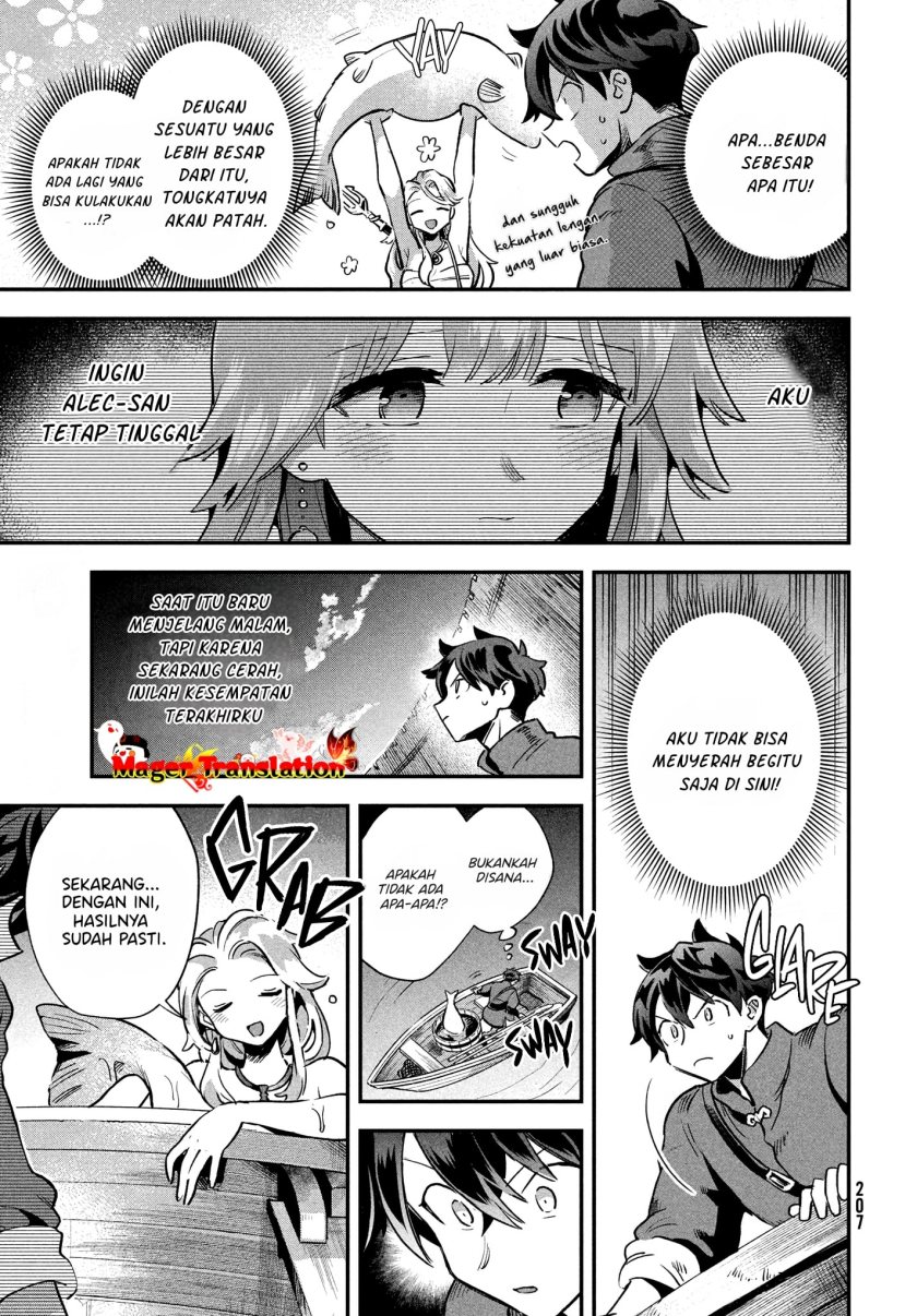 7-Nin no Nemuri Hime - Chapter 15 12