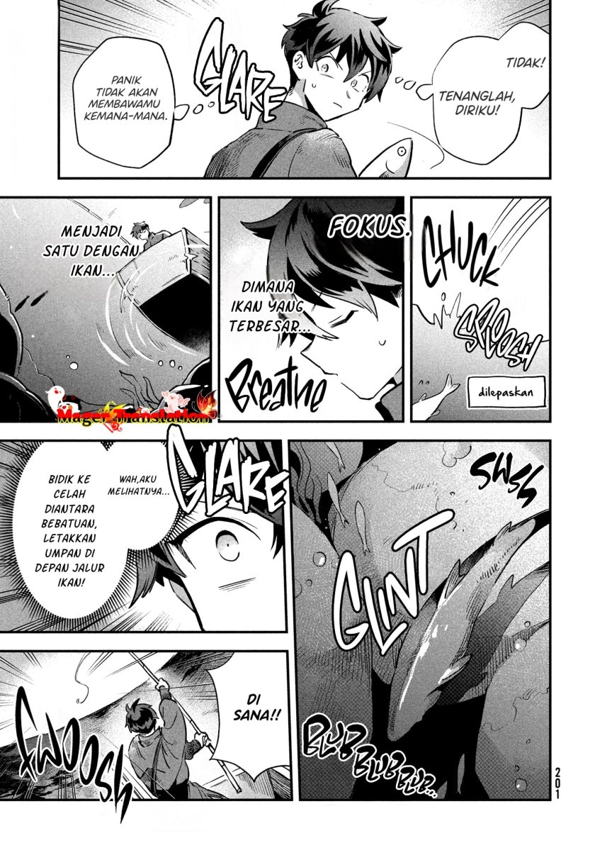 7-Nin no Nemuri Hime - Chapter 15 6