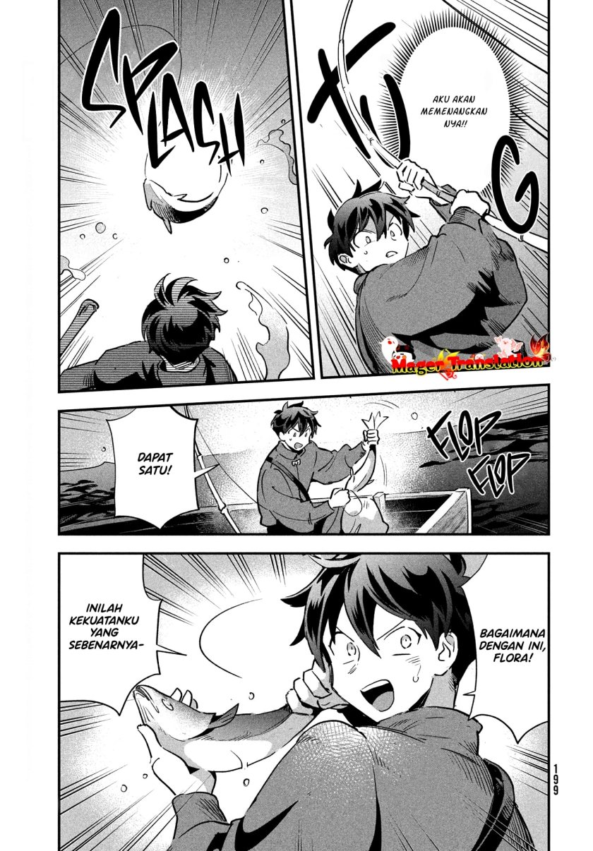 7-Nin no Nemuri Hime - Chapter 15 4