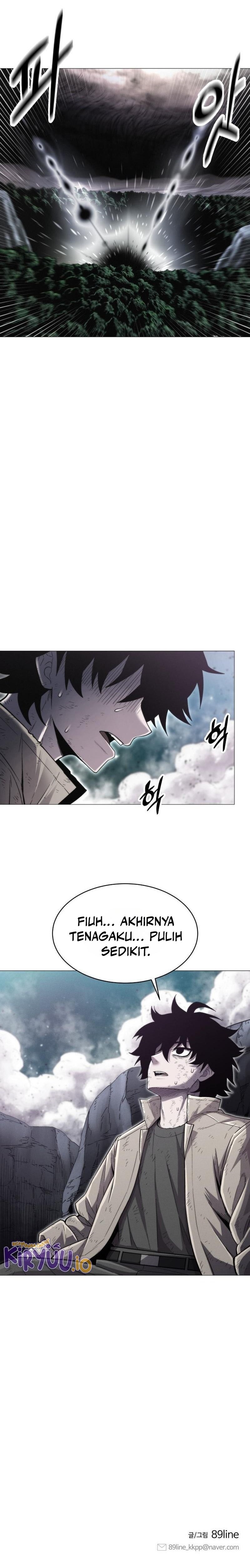 Colorist - Chapter 02 15