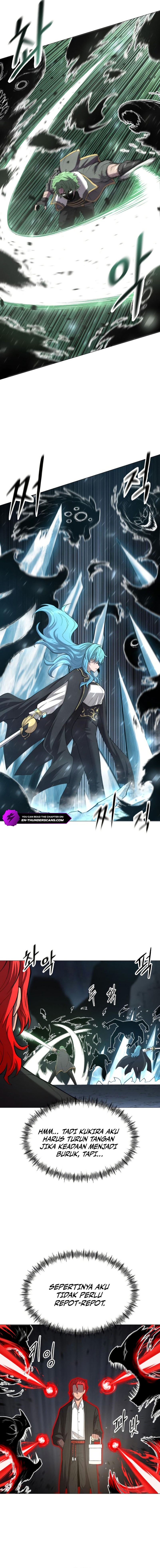 Colorist - Chapter 07 10 Colorist - Chapter 07 10