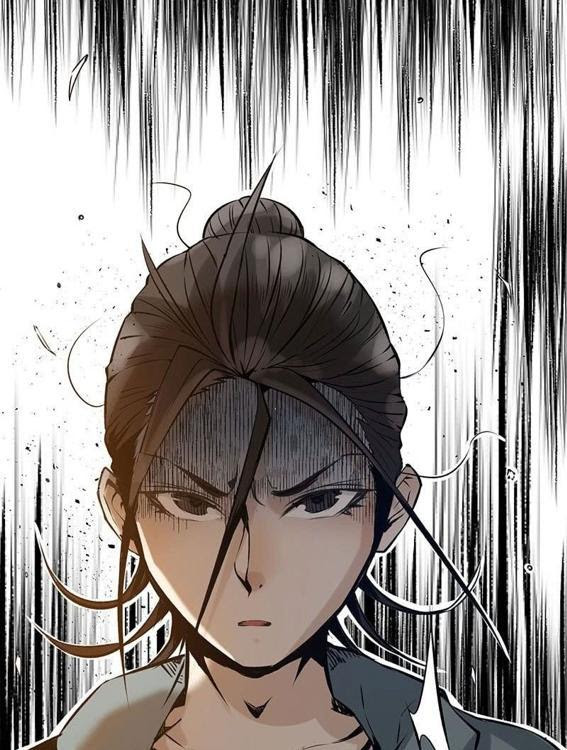Almighty Master - Chapter 05 80